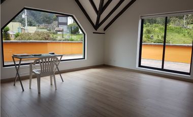 Venta Casa Campestre Cota