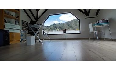 Venta Casa Campestre Cota