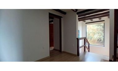 Venta Casa Campestre Cota