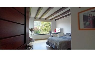 Venta Casa Campestre Cota