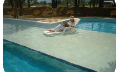 VENTA FINCA VILAVICENCIO META