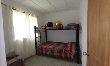 VENDO FINCA MARINILLA VIA PEÑOL 8 MIL METROS CH