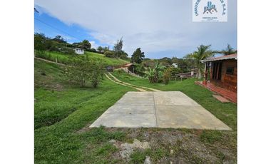 ref 898a lago calima/ en parcelación /vendo casa campestre