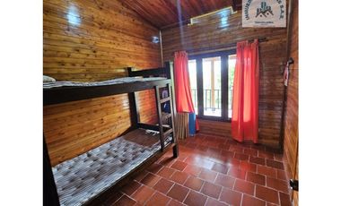 ref 898a lago calima/ en parcelación /vendo casa campestre