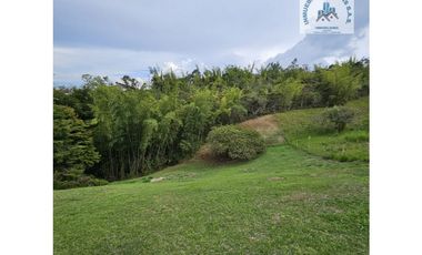 ref 898a lago calima/ en parcelación /vendo casa campestre