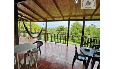 ref 898a lago calima/ en parcelación /vendo casa campestre