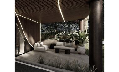 LOTES CAMPESTRES EN PARCELACION EL RETIRO VIA PANTANILLO