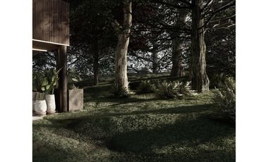 LOTES CAMPESTRES EN PARCELACION EL RETIRO VIA PANTANILLO