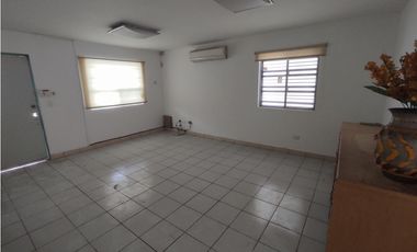 PRIVADA ILTAMARINDO Casa en Venta en Apodaca MZC