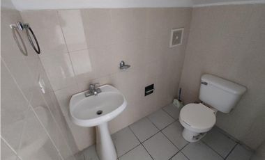 PRIVADA ILTAMARINDO Casa en Venta en Apodaca MZC