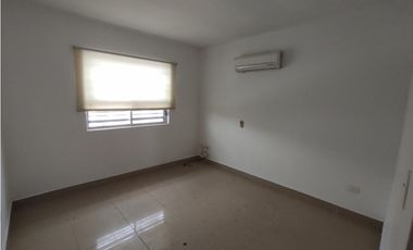 PRIVADA ILTAMARINDO Casa en Venta en Apodaca MZC