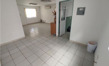 PRIVADA ILTAMARINDO Casa en Venta en Apodaca MZC