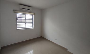 PRIVADA ILTAMARINDO Casa en Venta en Apodaca MZC