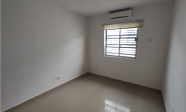 PRIVADA ILTAMARINDO Casa en Venta en Apodaca MZC