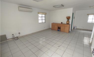 PRIVADA ILTAMARINDO Casa en Venta en Apodaca MZC