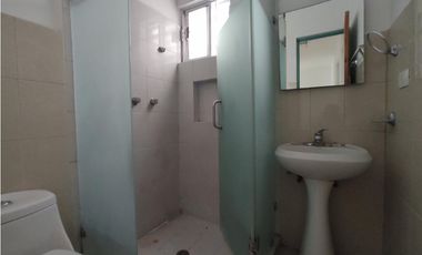 PRIVADA ILTAMARINDO Casa en Venta en Apodaca MZC