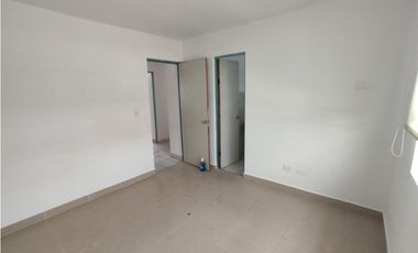 PRIVADA ILTAMARINDO Casa en Venta en Apodaca MZC