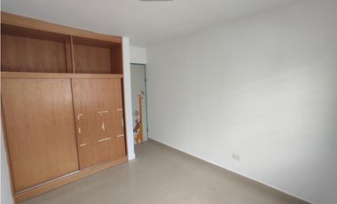 PRIVADA ILTAMARINDO Casa en Venta en Apodaca MZC