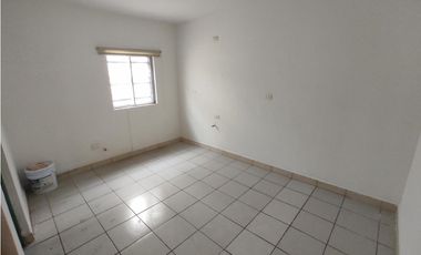 PRIVADA ILTAMARINDO Casa en Venta en Apodaca MZC