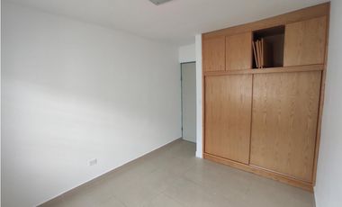 PRIVADA ILTAMARINDO Casa en Venta en Apodaca MZC