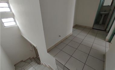 PRIVADA ILTAMARINDO Casa en Venta en Apodaca MZC