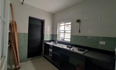 PRIVADA ILTAMARINDO Casa en Venta en Apodaca MZC