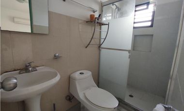 PRIVADA ILTAMARINDO Casa en Venta en Apodaca MZC