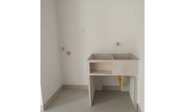 Alquilo apartaestudio en Tuluá barrio villa campestre
