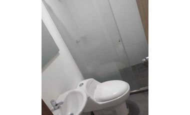Alquilo apartaestudio en Tuluá barrio villa campestre