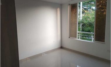 Alquilo apartaestudio en Tuluá barrio villa campestre