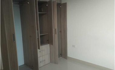 Alquilo apartaestudio en Tuluá barrio villa campestre