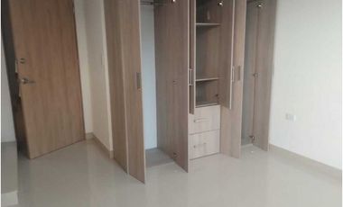 Alquilo apartaestudio en Tuluá barrio villa campestre