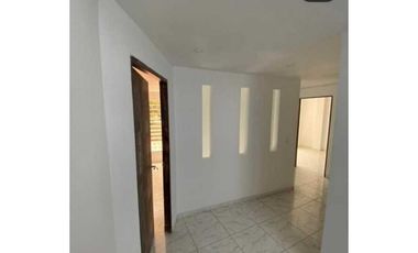 Alquilo apartaestudio en Tuluá barrio villa campestre