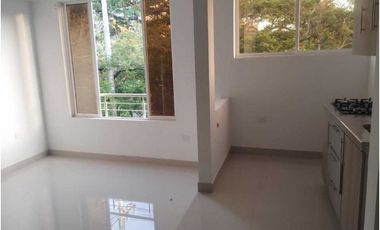 Alquilo apartaestudio en Tuluá barrio villa campestre