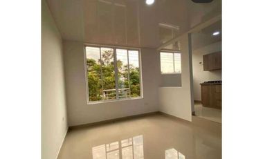 Alquilo apartaestudio en Tuluá barrio villa campestre