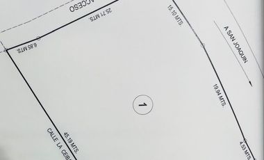 NAVE EN VENTA CON PATIO DE MANIOBRAS-OFICINA-BODEGA - TEAPA TABASCO