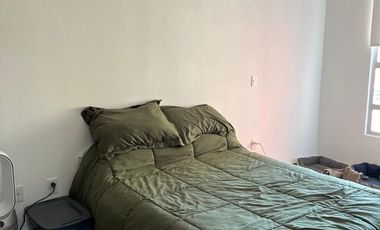 DEPARTAMENTO EN VENTA BOSQUE ESMERALDA, AMENIDADES, VIGILANCIA,LA CIMA.