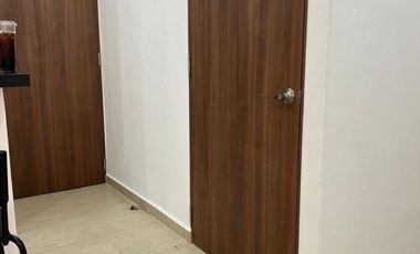 DEPARTAMENTO EN VENTA BOSQUE ESMERALDA, AMENIDADES, VIGILANCIA,LA CIMA.