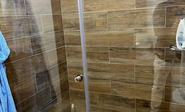 DEPARTAMENTO EN VENTA BOSQUE ESMERALDA, AMENIDADES, VIGILANCIA,LA CIMA.