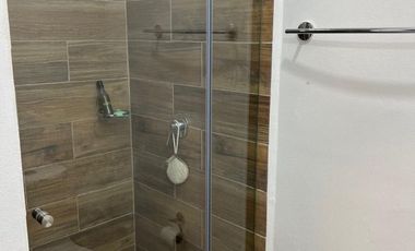 DEPARTAMENTO EN VENTA BOSQUE ESMERALDA, AMENIDADES, VIGILANCIA,LA CIMA.