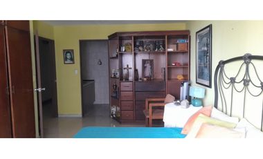 Venta: Clásico y hermoso apartamento en PH Mediterrane