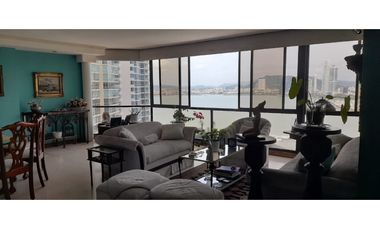 Venta: Clásico y hermoso apartamento en PH Mediterrane