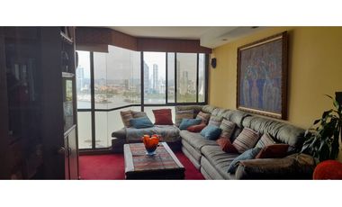 Venta: Clásico y hermoso apartamento en PH Mediterrane