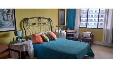 Venta: Clásico y hermoso apartamento en PH Mediterrane