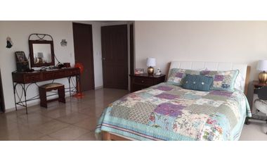 Venta: Clásico y hermoso apartamento en PH Mediterrane