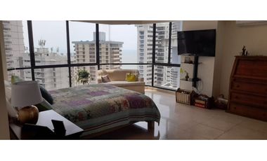 Venta: Clásico y hermoso apartamento en PH Mediterrane