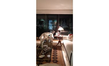 Venta: Clásico y hermoso apartamento en PH Mediterrane