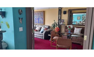 Venta: Clásico y hermoso apartamento en PH Mediterrane