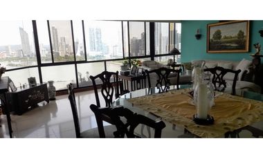 Venta: Clásico y hermoso apartamento en PH Mediterrane