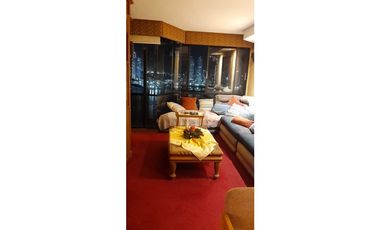 Venta: Clásico y hermoso apartamento en PH Mediterrane